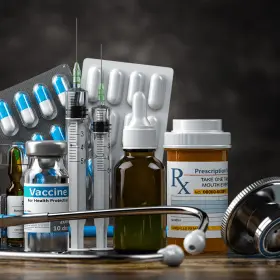 General Medicine